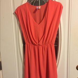 Alya Dresses - Dress by Alya size S Alya Dresses - Dress by Alya size S